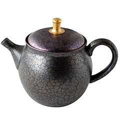 Tokocralabo tokoname ware for sale  Delivered anywhere in USA 