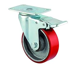 Kippen 1620b1 ruota usato  Spedito ovunque in Italia 