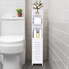 Powerking porte papier d'occasion  Livré partout en France