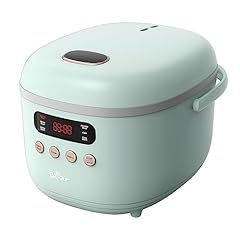 Bear rice cooker for sale  Delivered anywhere in USA 