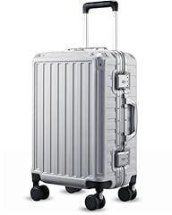 Luggex carry luggage for sale  Delivered anywhere in USA 