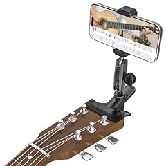 Kolasels guitar phone for sale  Delivered anywhere in USA 