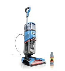 Shark carpetxpert deep for sale  Delivered anywhere in USA 