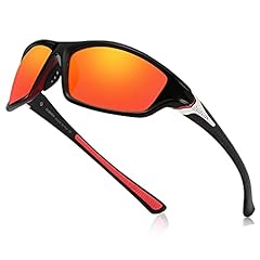 Hgdgears polarized sports for sale  Delivered anywhere in UK