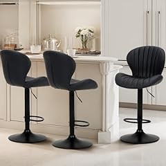 Homixis bar stools for sale  Delivered anywhere in USA 