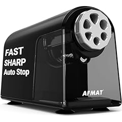 Afmat heavy duty for sale  Delivered anywhere in USA 