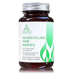 Gui zhi ling for sale  Delivered anywhere in UK