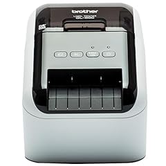 Brother 800 label for sale  Delivered anywhere in UK