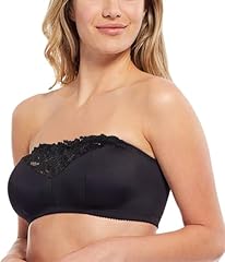 Carole martin strapless for sale  Delivered anywhere in USA 