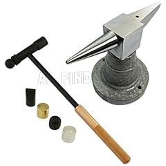 Jewellers tools large for sale  Delivered anywhere in UK