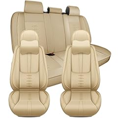 Ncclovely car seat for sale  Delivered anywhere in USA 