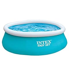 Intex 28101eh easy for sale  Delivered anywhere in USA 