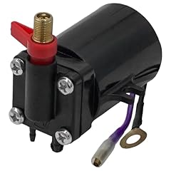 Caltric fuel primer for sale  Delivered anywhere in USA 