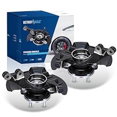 Detroit axle front for sale  Delivered anywhere in USA 
