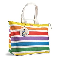 Fit fresh things for sale  Delivered anywhere in USA 