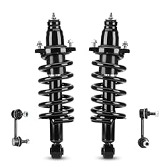 Rear struts shocks for sale  Delivered anywhere in USA 