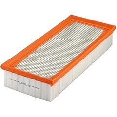 Fram extra guard for sale  Delivered anywhere in USA 