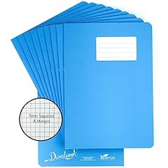 Durabook lot cahiers d'occasion  Livré partout en France