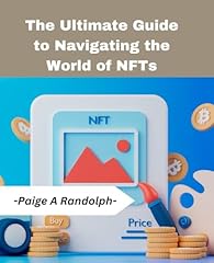 Ultimate guide navigating for sale  Delivered anywhere in UK