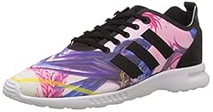 Adidas sneaker flux usato  Spedito ovunque in Italia 