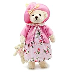 Oitscute teddy bears for sale  Delivered anywhere in USA 