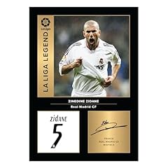 Icons wall art d'occasion  Livré partout en France
