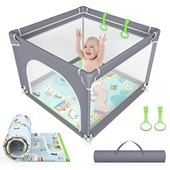 Vancle box bambini usato  Spedito ovunque in Italia 