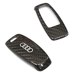 Audi 4m80712083q0 coque d'occasion  Livré partout en France