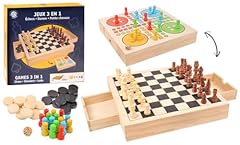 Mgm games jeux d'occasion  Livré partout en France