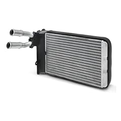 Hvac heater core for sale  Delivered anywhere in USA 