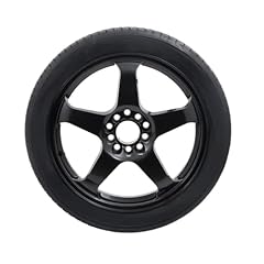 Spare tire kit for sale  Delivered anywhere in USA 