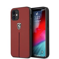 Ferrari phone case for sale  Delivered anywhere in UK