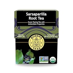Buddha teas organic for sale  Delivered anywhere in USA 