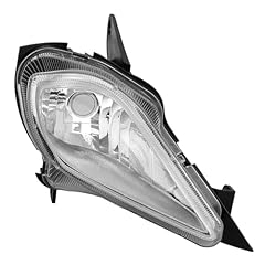 Bid4ze right headlight for sale  Delivered anywhere in USA 