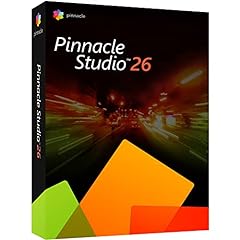 Pinnacle studio value for sale  Delivered anywhere in USA 