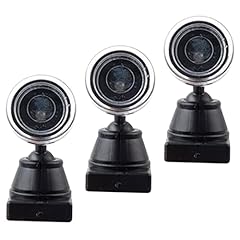 Plafope 3pcs miniature for sale  Delivered anywhere in USA 