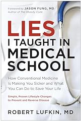 Lies taught medical for sale  Delivered anywhere in USA 