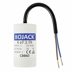Bojack cbb60 6uf gebraucht kaufen  Wird an jeden Ort in Deutschland