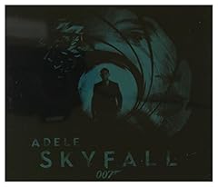 Skyfall for sale  Delivered anywhere in UK