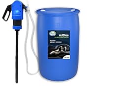 Jovs adblue 200 for sale  Delivered anywhere in UK