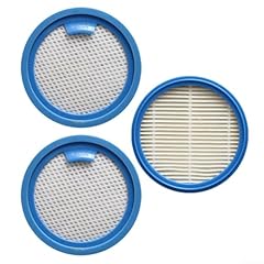 Filter set aeg gebraucht kaufen  Wird an jeden Ort in Deutschland