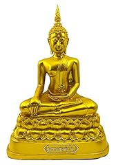 Buddho buddha overcoming for sale  Delivered anywhere in USA 