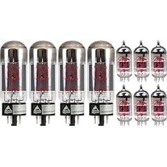 Tube set peavey for sale  Delivered anywhere in USA 