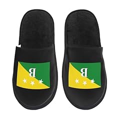 Qizyoqa bandera provincia for sale  Delivered anywhere in USA 