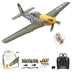 Volantexrc brushless planes for sale  Delivered anywhere in USA 