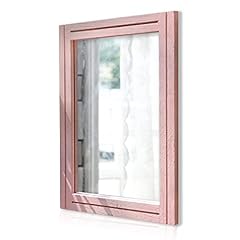 Aazzkang rectangle mirror for sale  Delivered anywhere in USA 