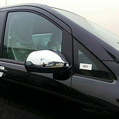 Fit 2014 2024 for sale  Delivered anywhere in UK