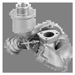 Airau turbocharger k03 for sale  Delivered anywhere in Ireland