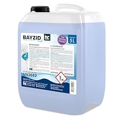 Bayzid produit hivernage d'occasion  Livré partout en France