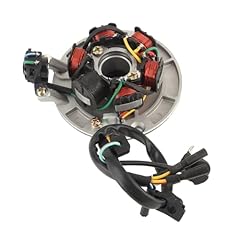 Allumage magnéto stator d'occasion  Livré partout en France
